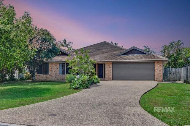 16 Fir Place, QLD 4500