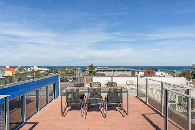 5/1A The Strand, VIC 3196