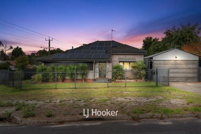 1 Jones Street, WA 6225