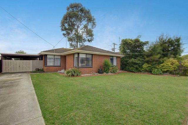 156 Goldsworthy Road, VIC 3214