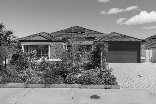 116 Meadow Springs Drive, WA 6210