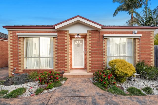 3/4 Tunstall Avenue, VIC 3155