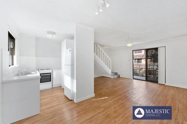 71/309 Harborne Street, WA 6016