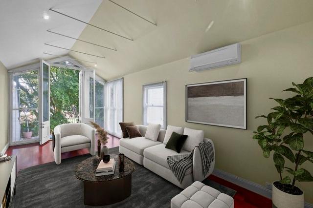 1/41 Enmore Road, NSW 2042