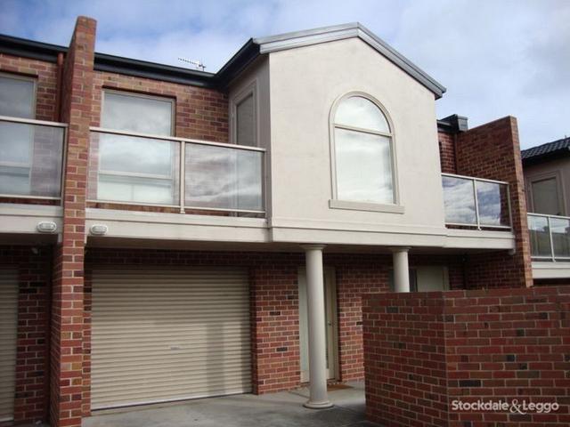 3/76 Henna Street, VIC 3280