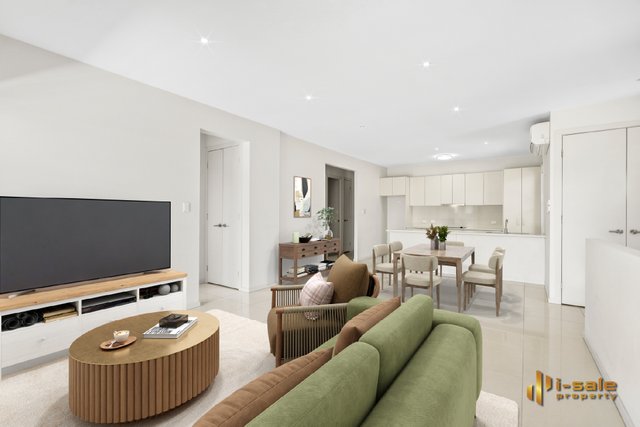 1/23 Howsan St, QLD 4122