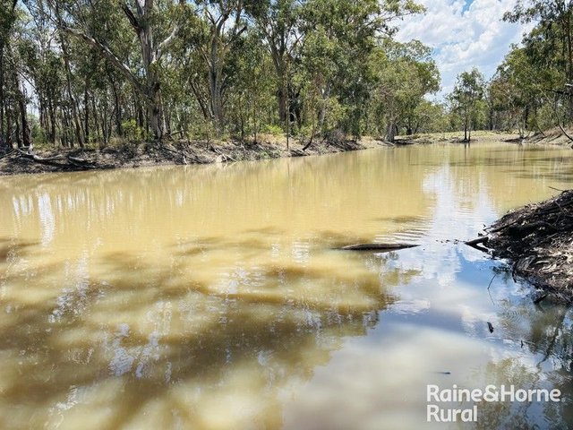 3520 Orallo Road, QLD 4455