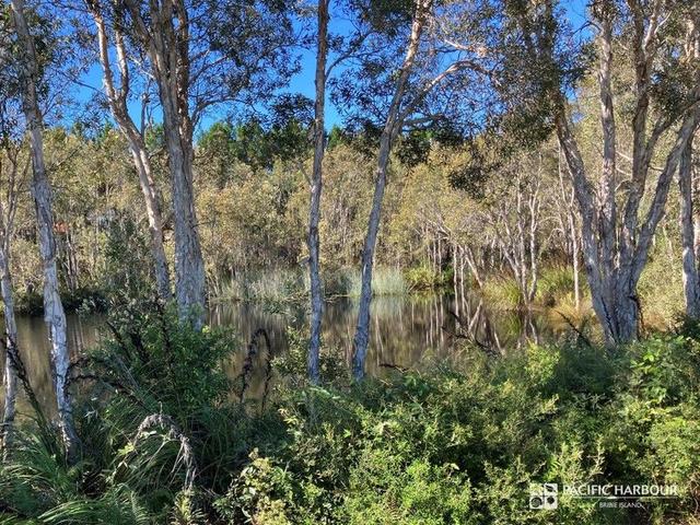 (no street name provided), QLD 4507