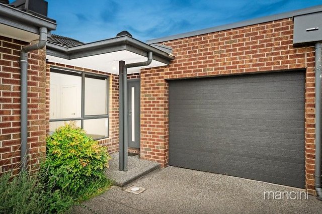 3/3 Tyquin Street, VIC 3028