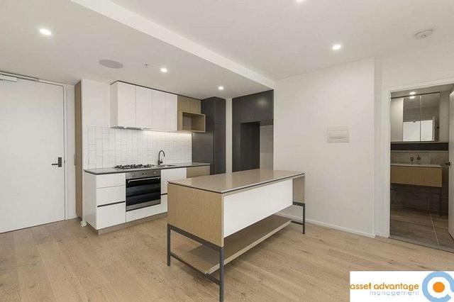 610/470 Smith Street, VIC 3066