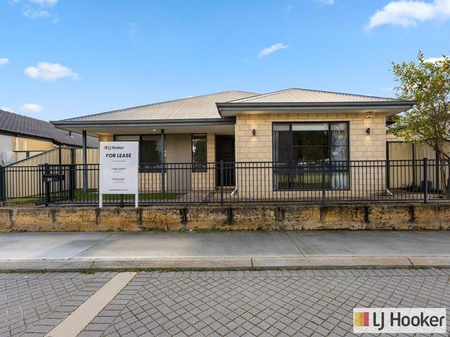 50 Botany Parade, WA 6164