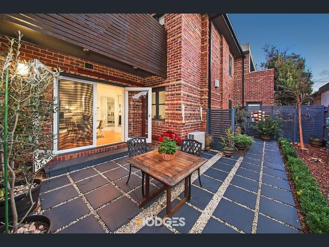 3/32 Loller Street, VIC 3186