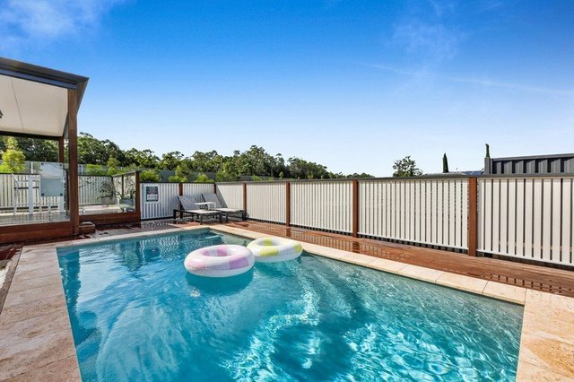 11 Ardisia Court, QLD 4220
