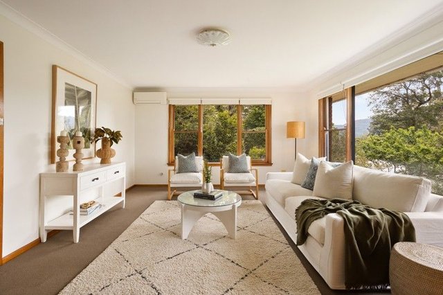 23 Hilltop Avenue, NSW 2500