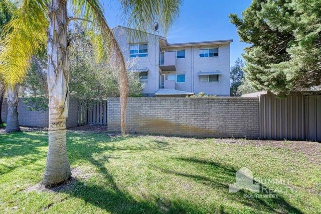 7/1 Stallard Place, WA 6230
