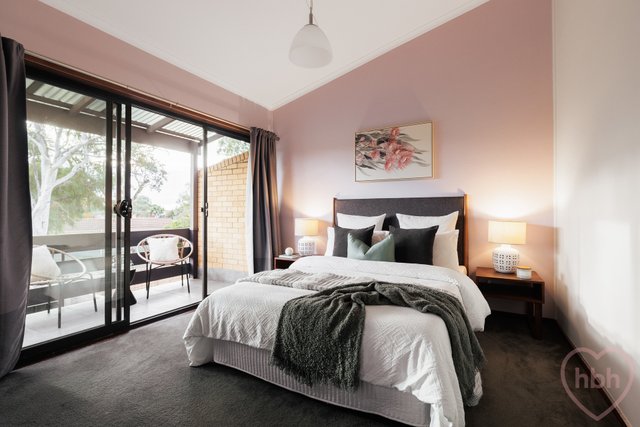 18 Waramanga Place, ACT 2611