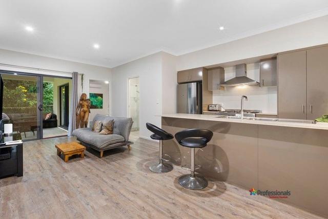 77 Alpine Terrace, QLD 4272