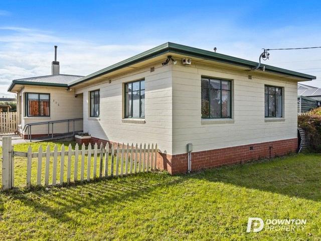 315 Brooker Highway, TAS 7009