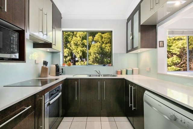 4/2 MacLaurin Parade, NSW 2069