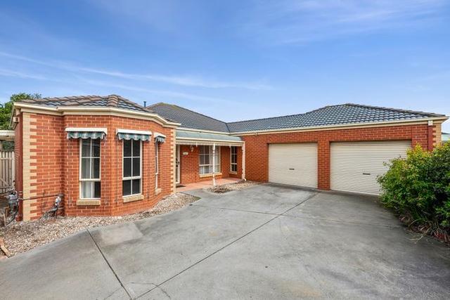 2/14 Homewood Lane, VIC 3216