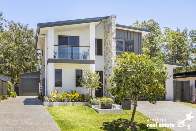 15 Vanilla Close, NSW 2446