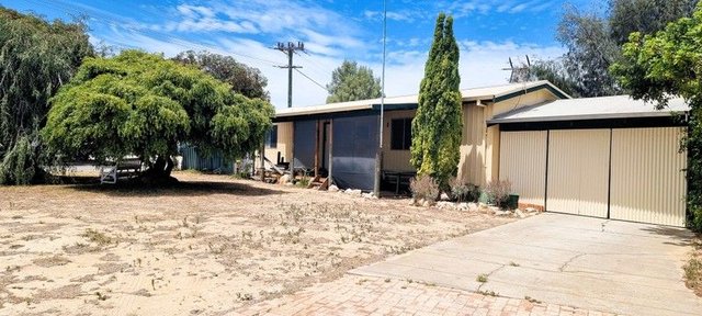 86 Cockram Street, WA 6044