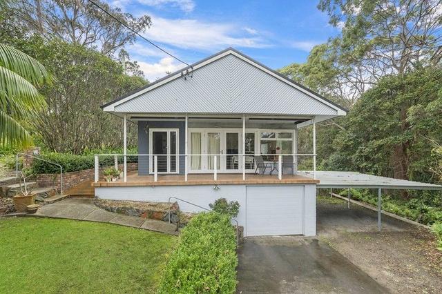 49 Lees Street, NSW 2290