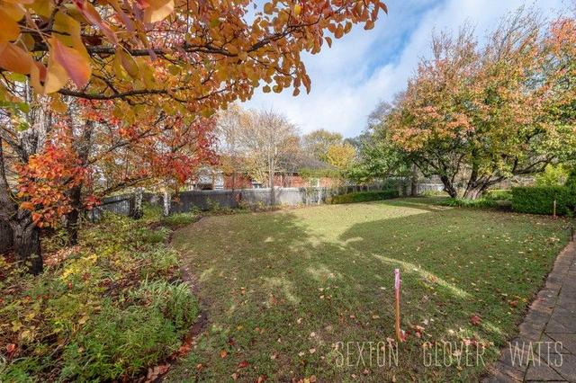 14 Albert Road, SA 5251