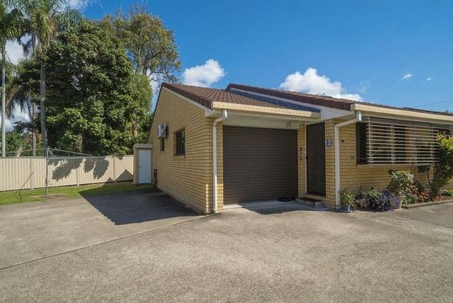 12/65 Sutton Street, QLD 4020