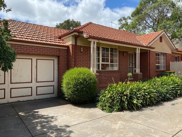 3/14 Forster Street, VIC 3079