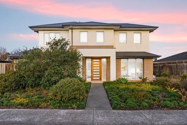 1/10 Tekapo Crescent, VIC 3038