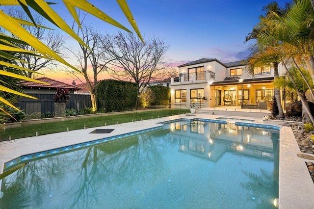 15 Waitara Parade, NSW 2220