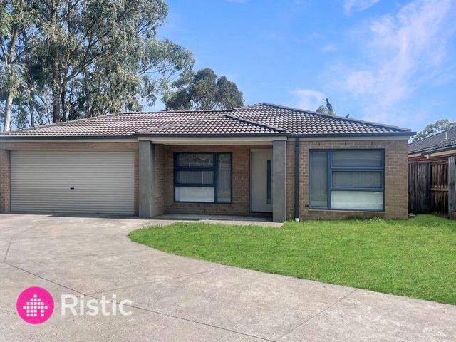 19 Cootamundra Road, VIC 3754