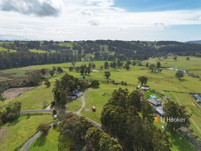 42 Lakeside Drive, TAS 7306