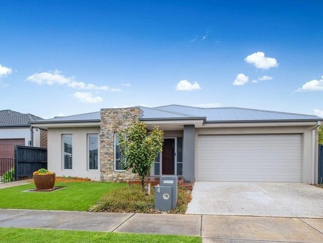 4 Marwood Way, VIC 3809