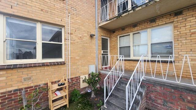 2/38 Princes Highway Service Road, VIC 3175