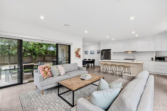 14 Patching Street, VIC 3225