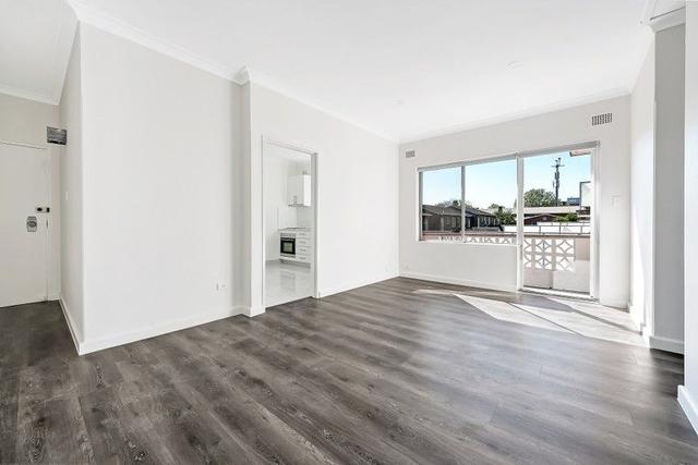 4/493 Liverpool Road, NSW 2135