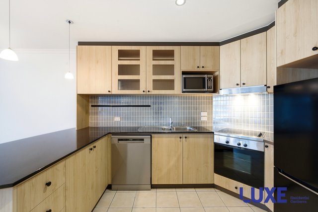 35/66 Allara Street, ACT 2601