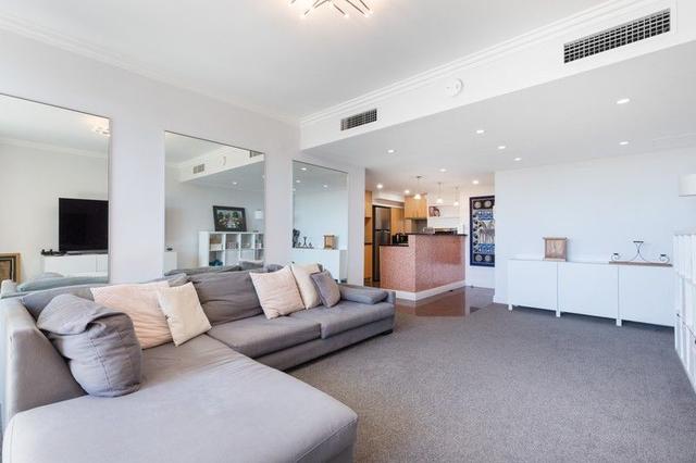 70/236 Pacific  Highway, NSW 2065