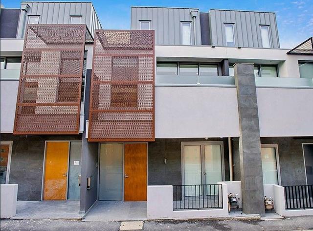 18 University Street, VIC 3053