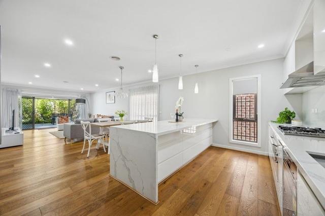 1 Gidgee Court, VIC 3152