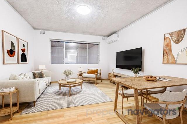 8/261 King Georges Road, NSW 2196