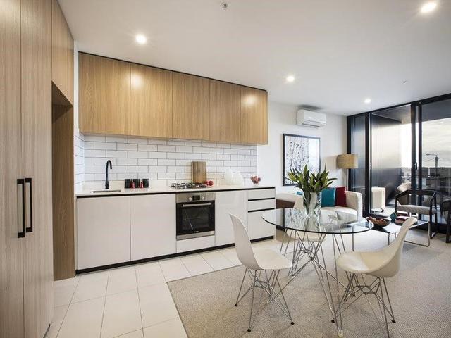905/6 Station Street, VIC 3189