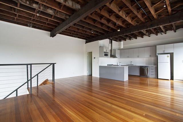 2/68 White Street, NSW 2040