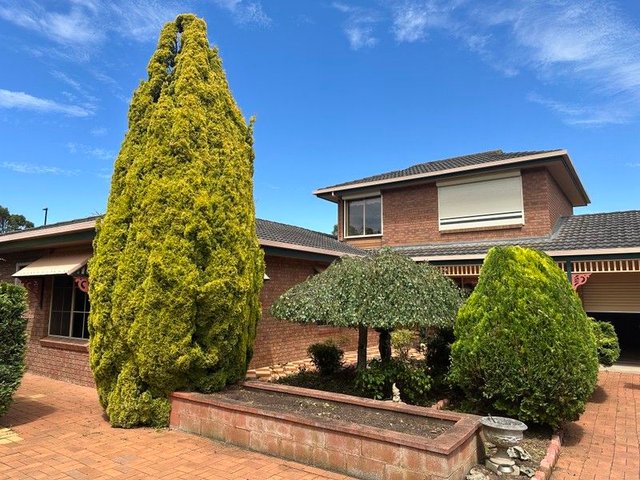 7 Banksia Drive, VIC 3280