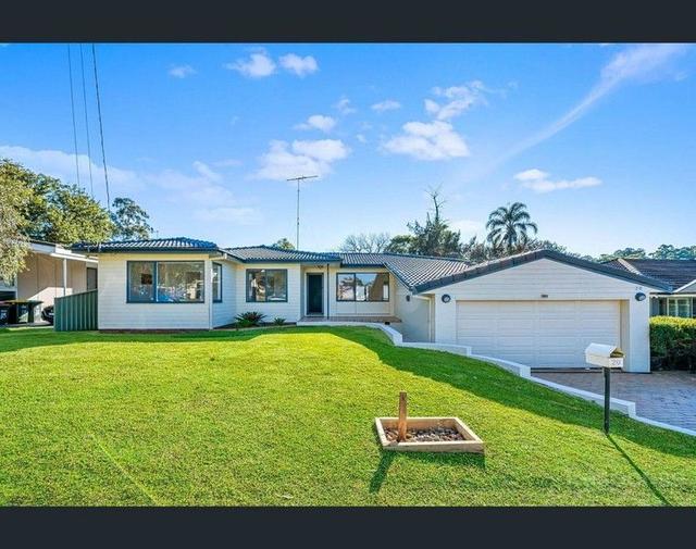 20 Tremain Avenue, NSW 2155