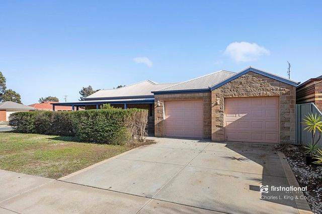 40 Woodlands Circuit, VIC 3564