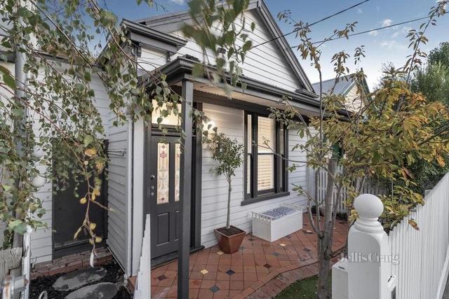 41 Havelock Street, VIC 3182