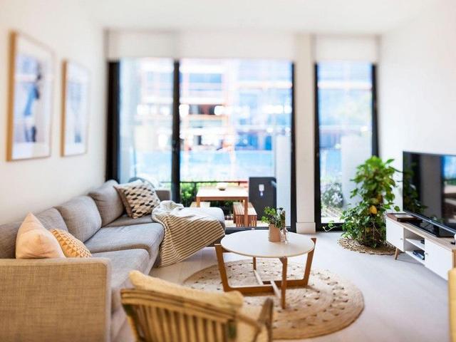 D103/72 MacDonald Street, NSW 2043